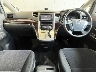 TOYOTA ALPHARD 2015 Image 6