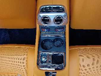ROLLS ROYCE DAWN 2021 Image 32