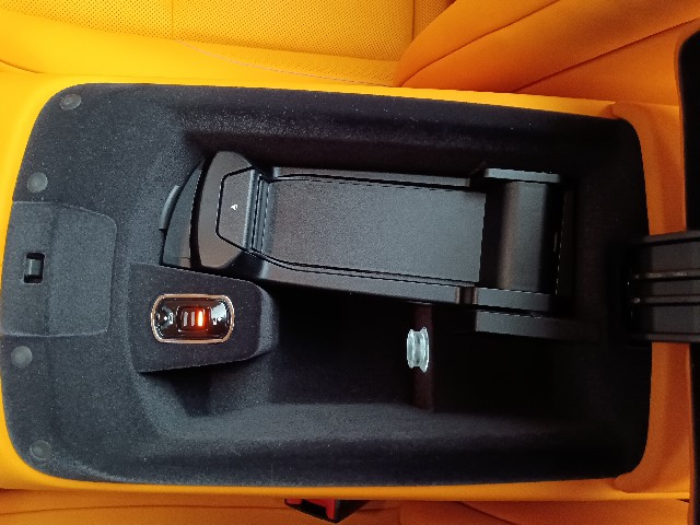 ROLLS ROYCE DAWN 2021 Image 55