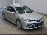 TOYOTA CAMRY 2019 Image 1