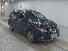 NISSAN X-TRAIL 2017 Image 1