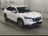 HONDA VEZEL 2021 Image 1