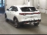 HONDA VEZEL 2021 Image 2