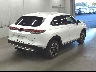 HONDA VEZEL 2021 Image 5