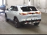 HONDA VEZEL 2021 Image 2