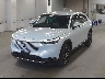 HONDA VEZEL 2021 Image 4