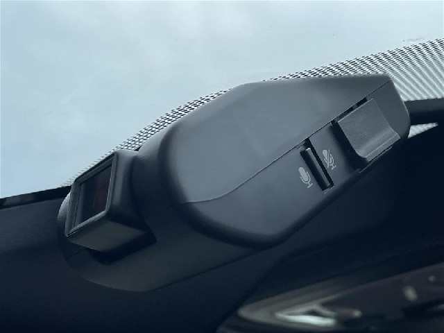 TOYOTA NOAH 2020 Image 22