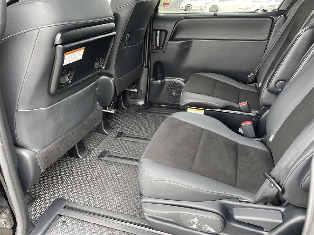 TOYOTA NOAH 2020 Image 32