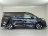 TOYOTA NOAH 2020 Image 39