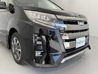 TOYOTA NOAH 2020 Image 36