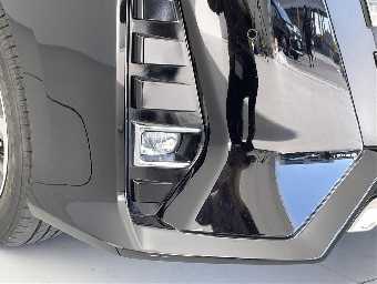 TOYOTA NOAH 2020 Image 38