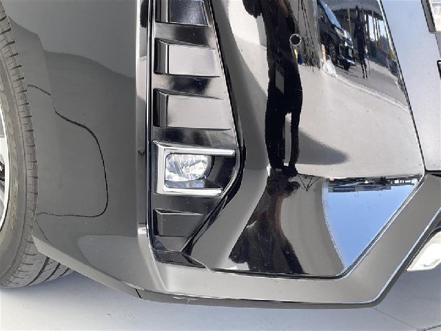 TOYOTA NOAH 2020 Image 44