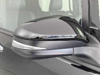 TOYOTA NOAH 2020 Image 39