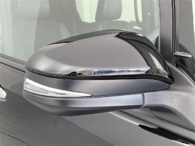 TOYOTA NOAH 2020 Image 45