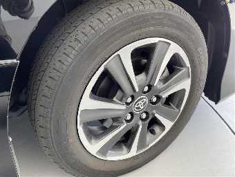 TOYOTA NOAH 2020 Image 40