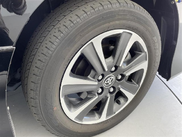 TOYOTA NOAH 2020 Image 46