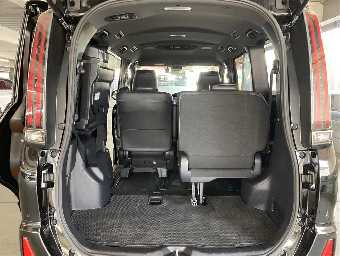 TOYOTA NOAH 2020 Image 42