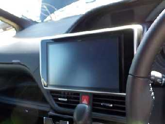 TOYOTA NOAH 2020 Image 44