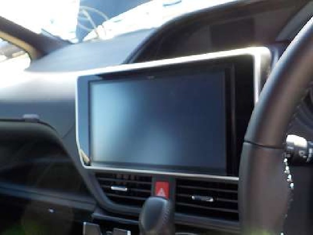 TOYOTA NOAH 2020 Image 50