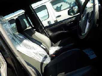 TOYOTA NOAH 2020 Image 47