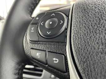 TOYOTA NOAH 2020 Image 8