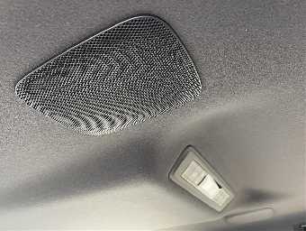TOYOTA NOAH 2020 Image 9