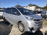 TOYOTA NOAH 2018 Image 1