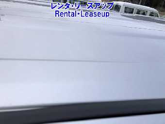 TOYOTA NOAH 2018 Image 3