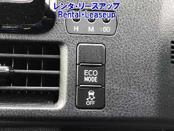 TOYOTA NOAH 2018 Image 7