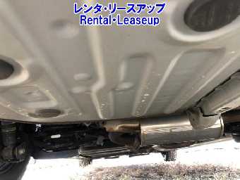 TOYOTA NOAH 2018 Image 9