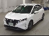 NISSAN NOTE 2021 Image 4