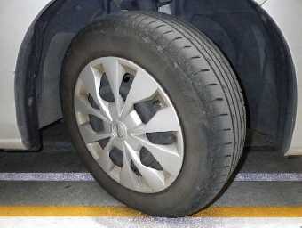 NISSAN SERENA 2018 Image 9