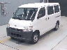 TOYOTA TOWNACE 2018 Image 1