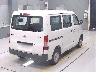 TOYOTA TOWNACE 2018 Image 2