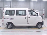 TOYOTA TOWNACE 2018 Image 3