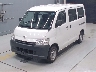 TOYOTA TOWNACE 2018 Image 1