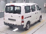 TOYOTA TOWNACE 2018 Image 2