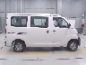 TOYOTA TOWNACE 2018 Image 3