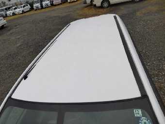 NISSAN NV150 AD 2018 Image 5