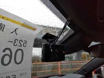 MAZDA CX-8 2018 Image 15