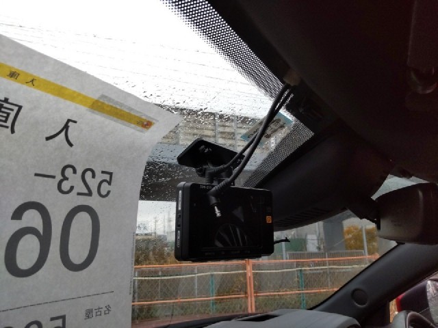 MAZDA CX-8 2018 Image 22