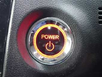 HONDA SHUTTLE 2018 Image 8