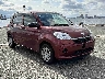 TOYOTA PASSO 2019 Image 1