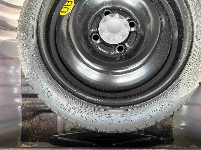 TOYOTA PASSO 2019 Image 19