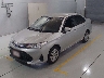 TOYOTA COROLLA AXIO 2018 Image 1