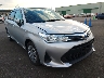 TOYOTA COROLLA AXIO 2018 Image 12