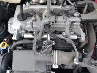 TOYOTA COROLLA AXIO 2018 Image 17