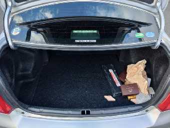 TOYOTA COROLLA AXIO 2018 Image 18