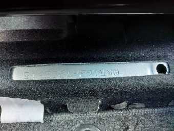 TOYOTA COROLLA AXIO 2018 Image 24