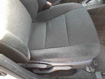 TOYOTA COROLLA AXIO 2018 Image 8